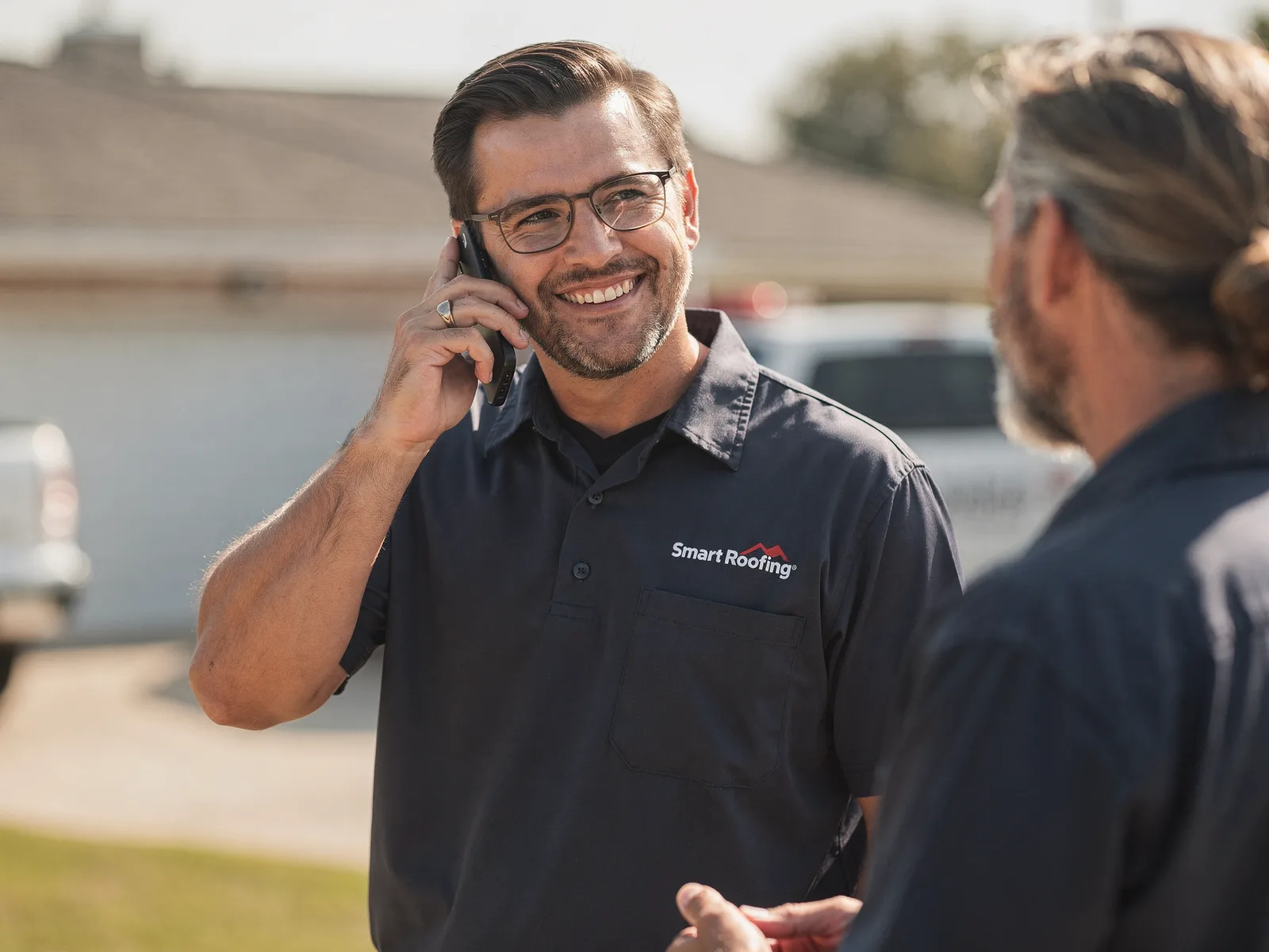 Roof Repair Harrison, GA FAQs